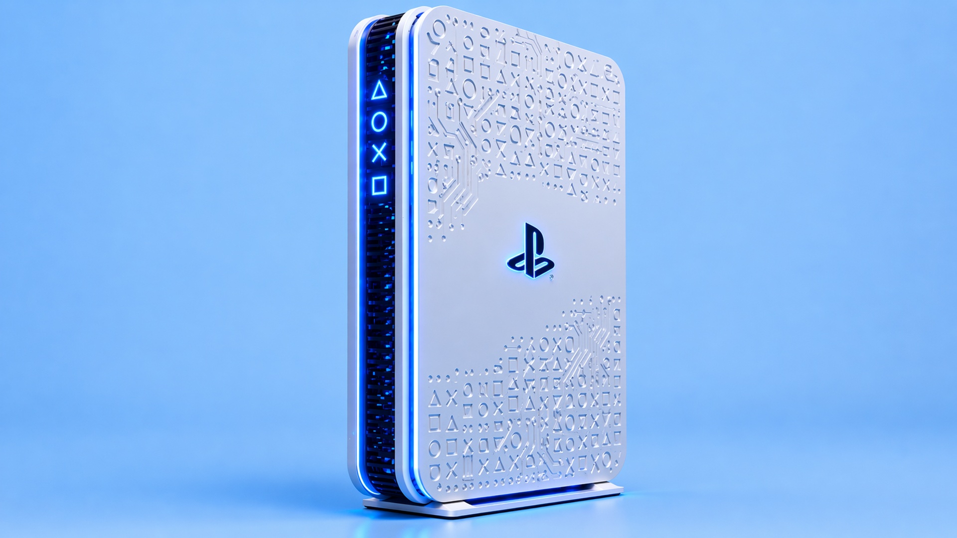 Vazamento aponta que PS6 deve rodar jogos de PS4 e PS5 desde o lançamento