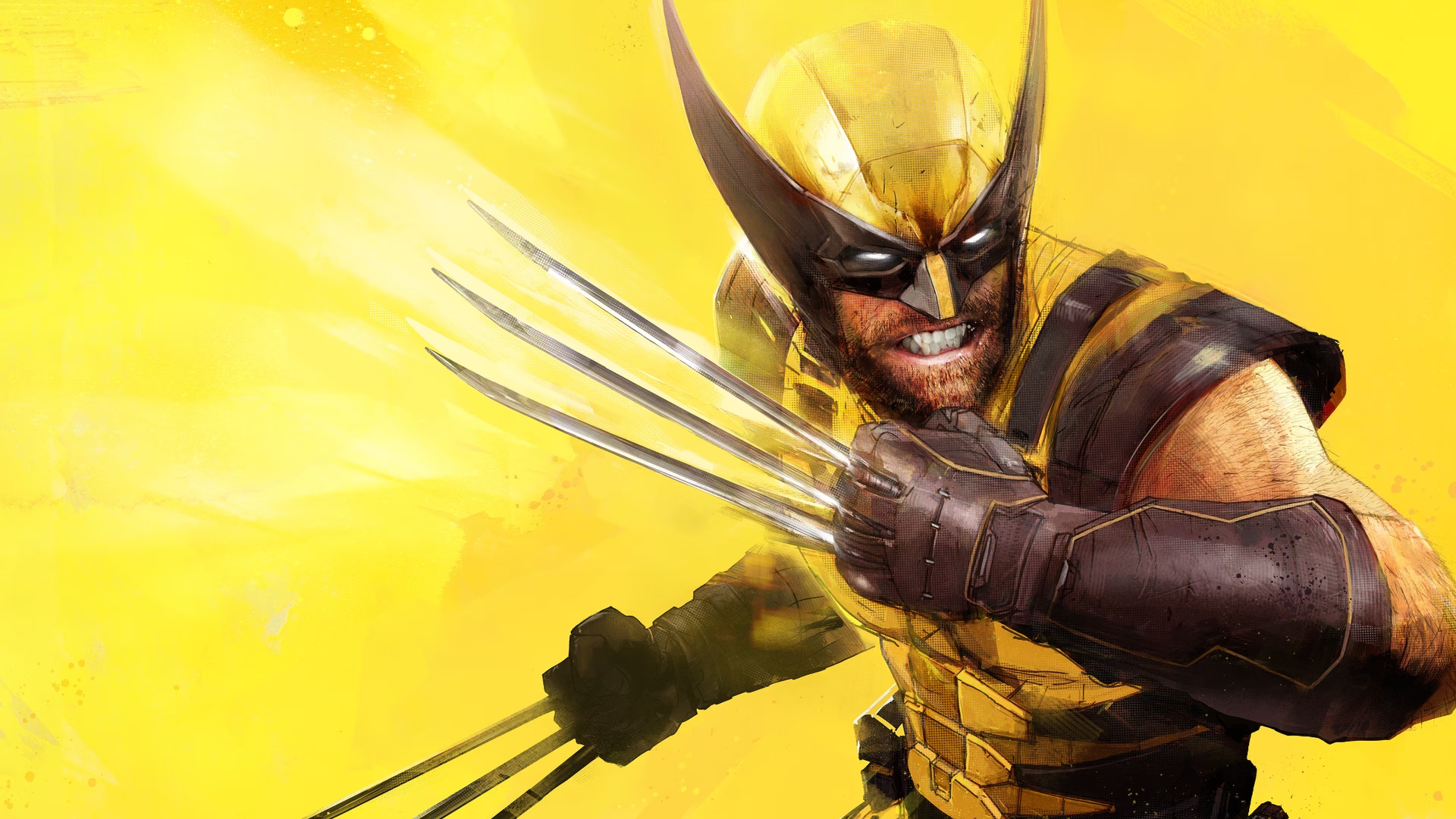 Marvel’s Wolverine terá novas informações em breve