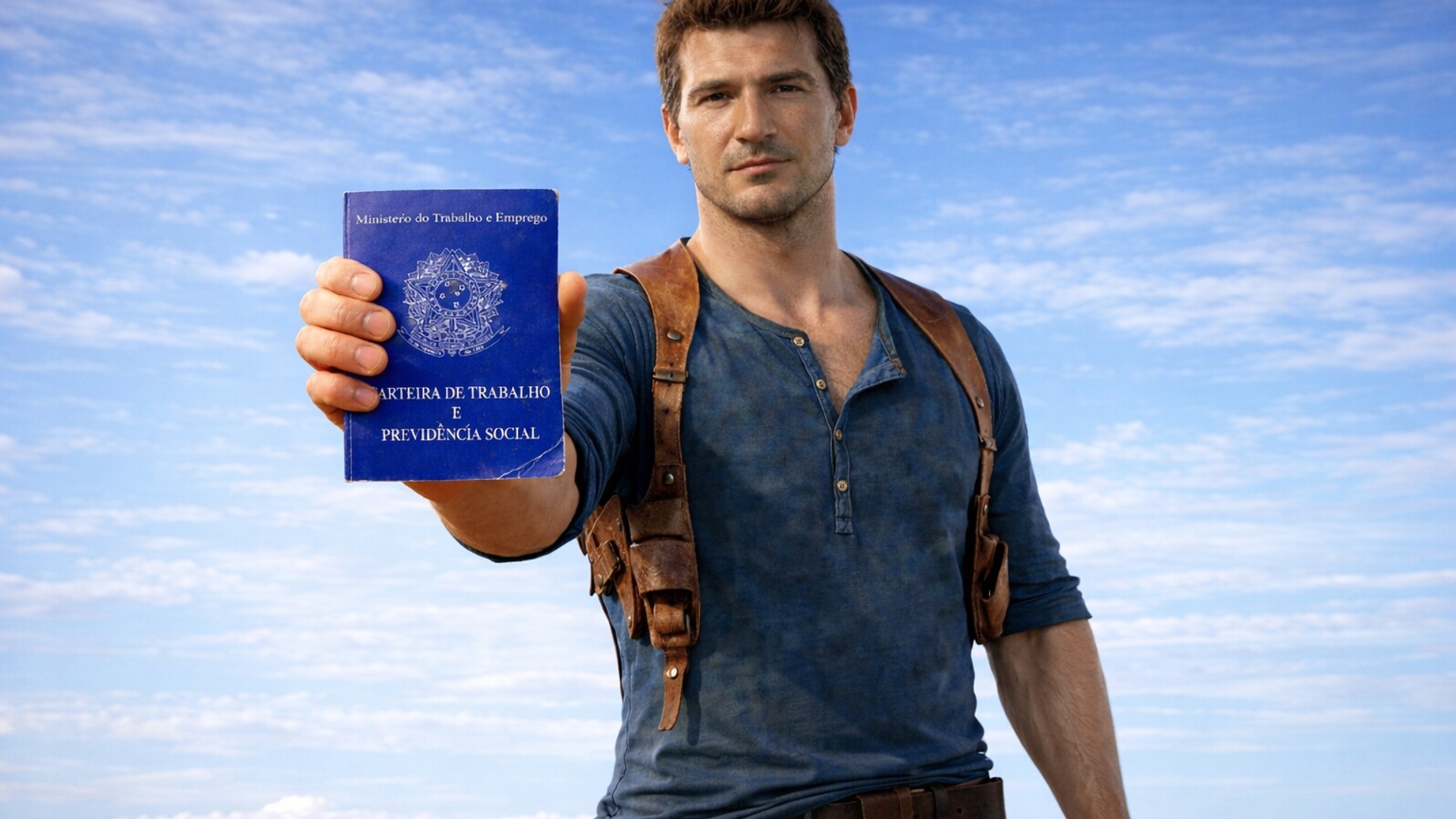 Estúdio que levou The Last of Us e Uncharted para o PC confirma nova rodada de demissões