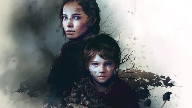 A Plague Tale: Innocence