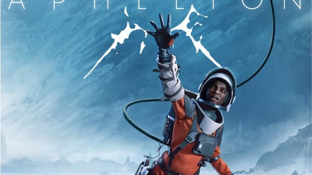 Aphelion