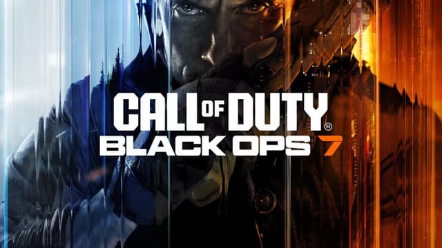 Call of Duty: Black Ops 7