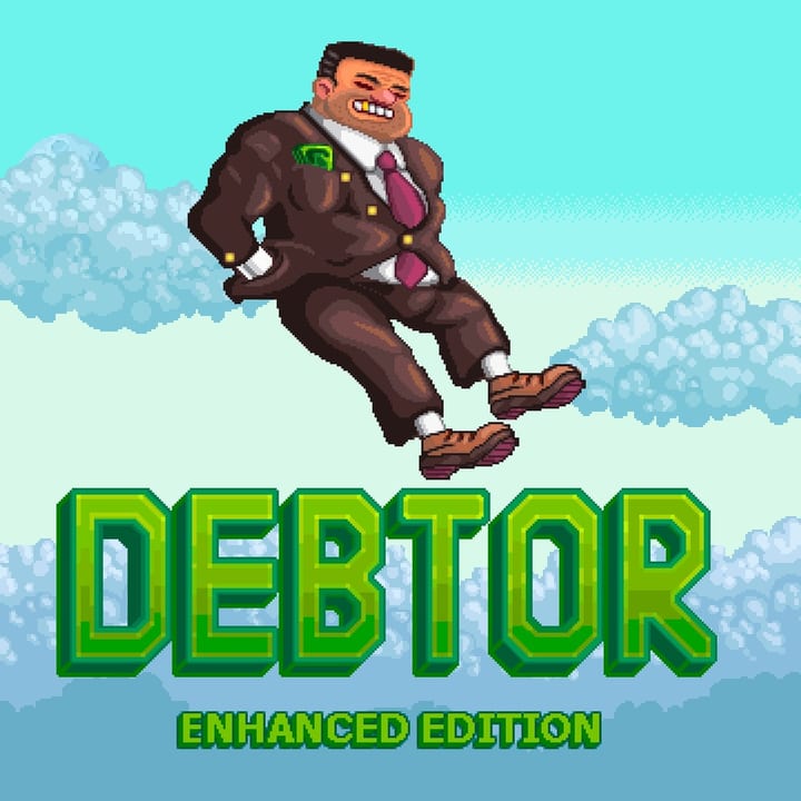 Debtor: Enhanced Edition