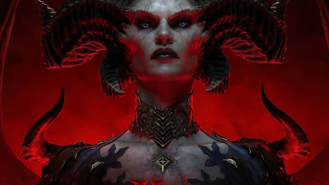 Diablo IV