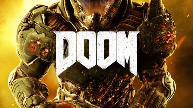 Doom