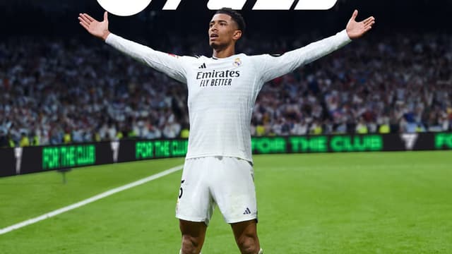 EA Sports FC 25