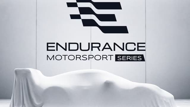 Endurance Motorsport Series