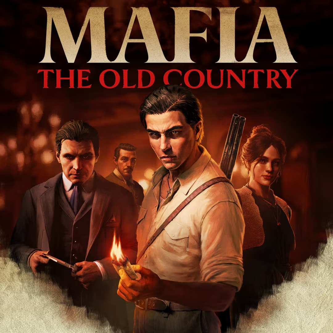 Mafia III | Jogo, Mapa, Noticias | Tera Time
