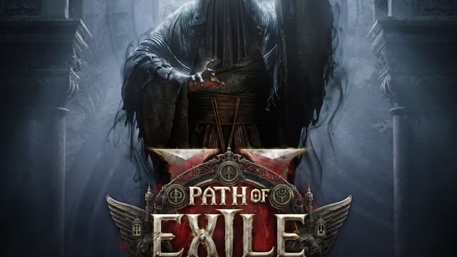Path of Exile 2