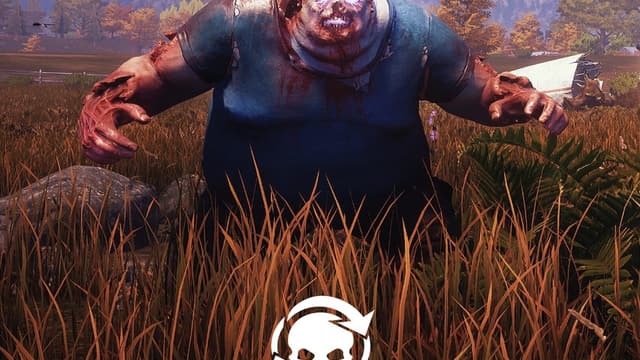 State of Decay 2: Curveball Update