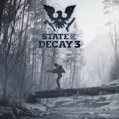State of Decay 3