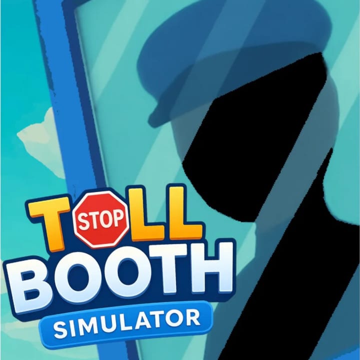 Toll Booth Simulator: Schedule of Chaos