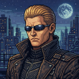 Mustefuego avatar