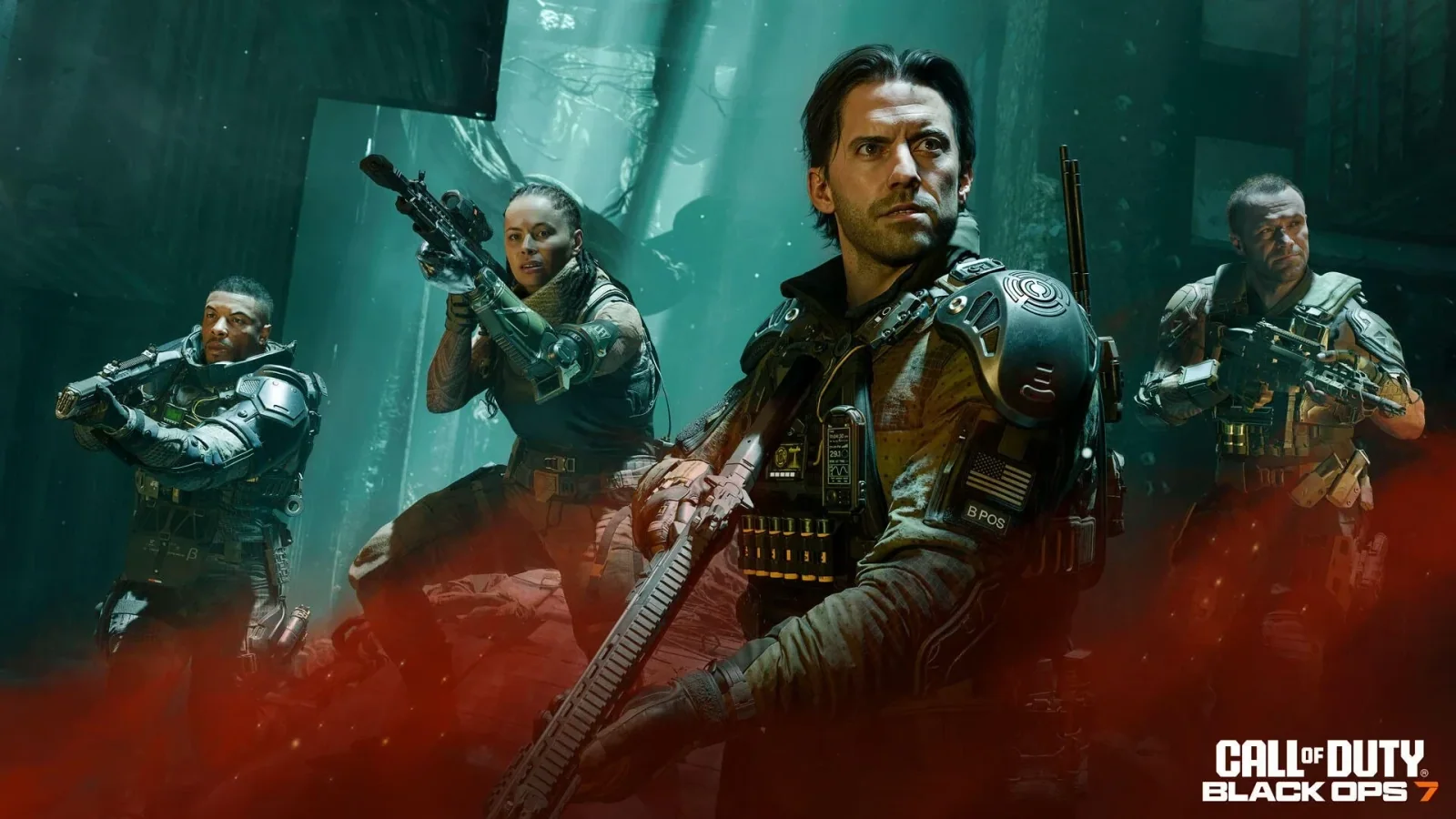 Microsoft apostou US$ 80 bilhões no Game Pass e não atingiu nem metade da meta de assinantes