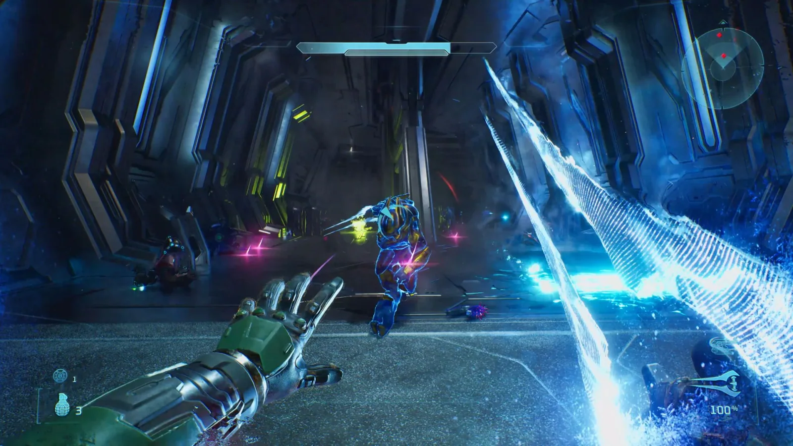 Halo: Campaign Evolved — Prequelas de Halo: Campaign Evolved confundem referências e explosões com profundidade narrativa