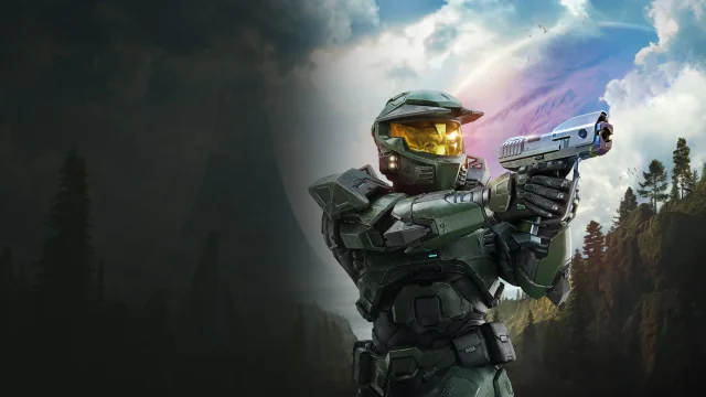 Xbox Game Pass anuncia nova leva com Halo: Campaign Evolved, Beast of Reincarnation e outros jogos