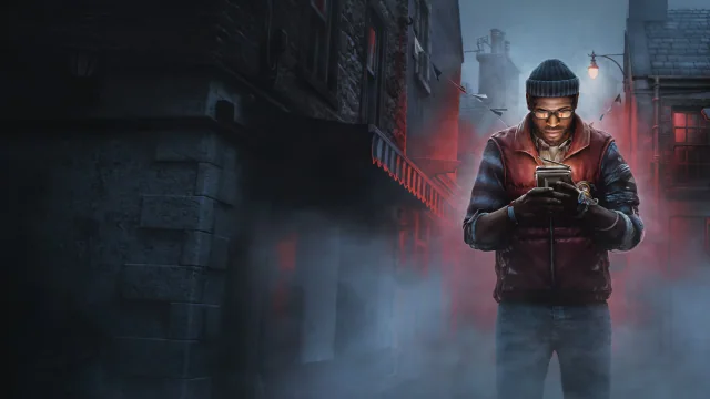 Diretor de Silent Hill: Townfall admite medo de decepcionar os fãs após os últimos sucessos da série