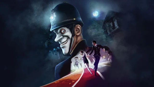 Uma semana após deixar o Xbox, Compulsion Games já busca parcerias fora da Microsoft