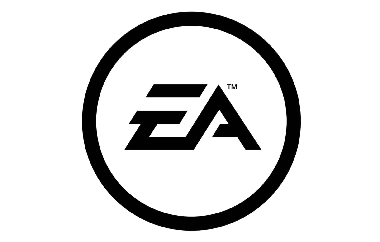 Fundo saudita passará a controlar mais de 93% da Electronic Arts em 4 de agosto
