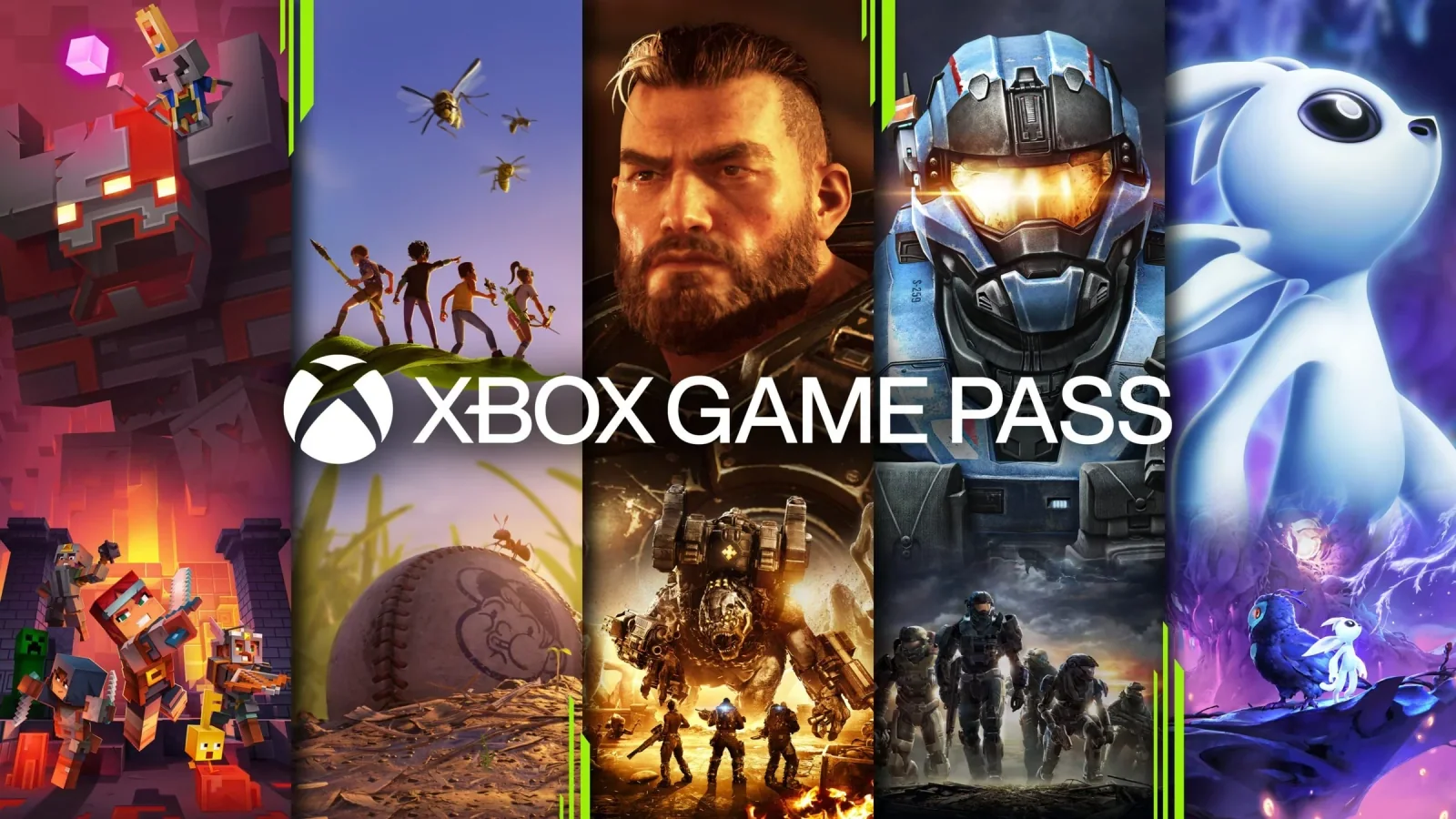 Microsoft apostou US$ 80 bilhões no Game Pass e não atingiu nem metade da meta de assinantes
