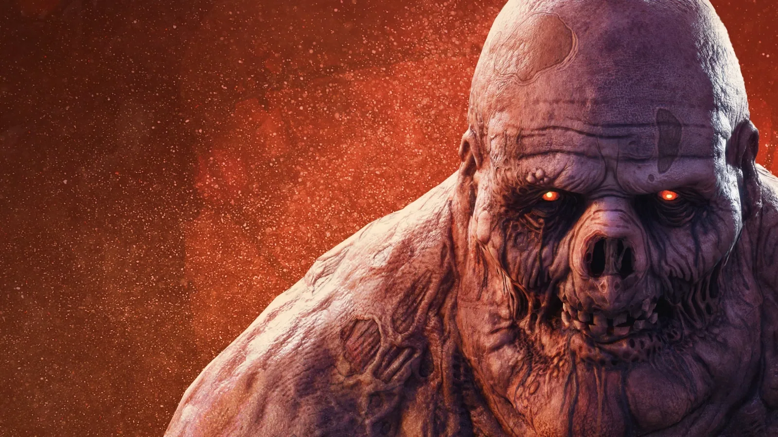 State of Decay 3