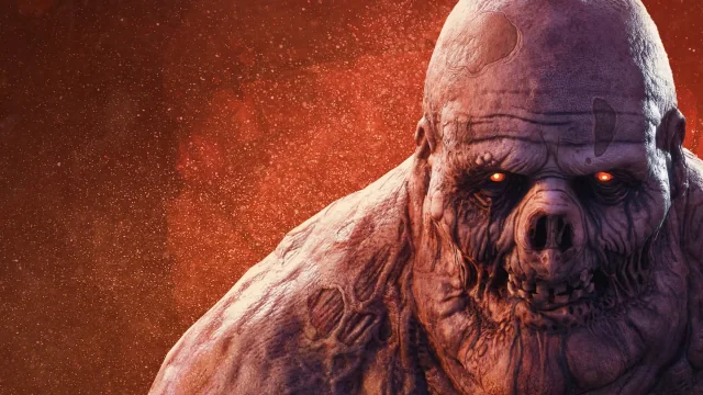 State of Decay 3