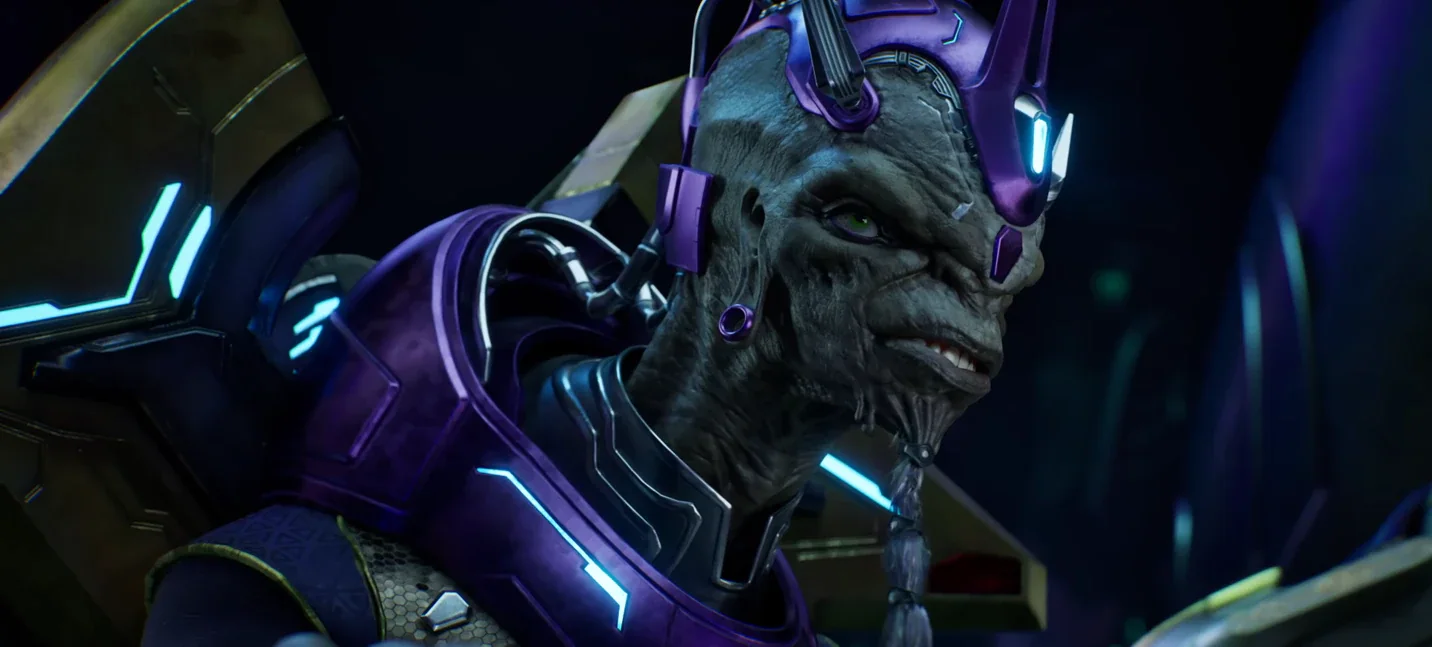 Halo: Campaign Evolved — Prequelas de Halo: Campaign Evolved confundem referências e explosões com profundidade narrativa