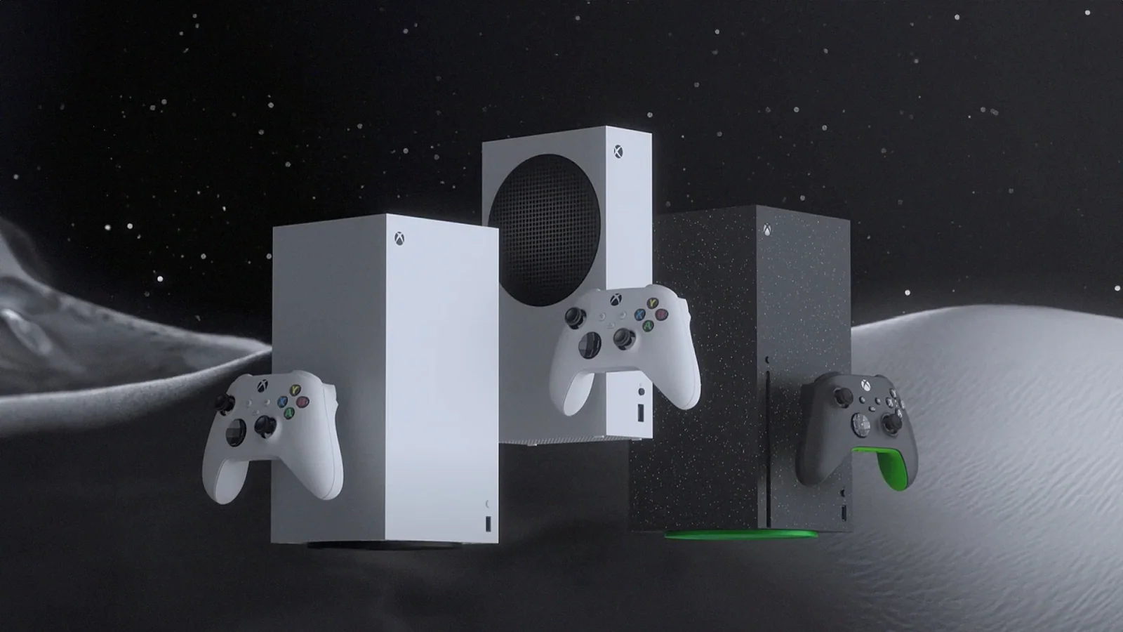 O novo aumento dos consoles Xbox não é culpa de Asha Sharma