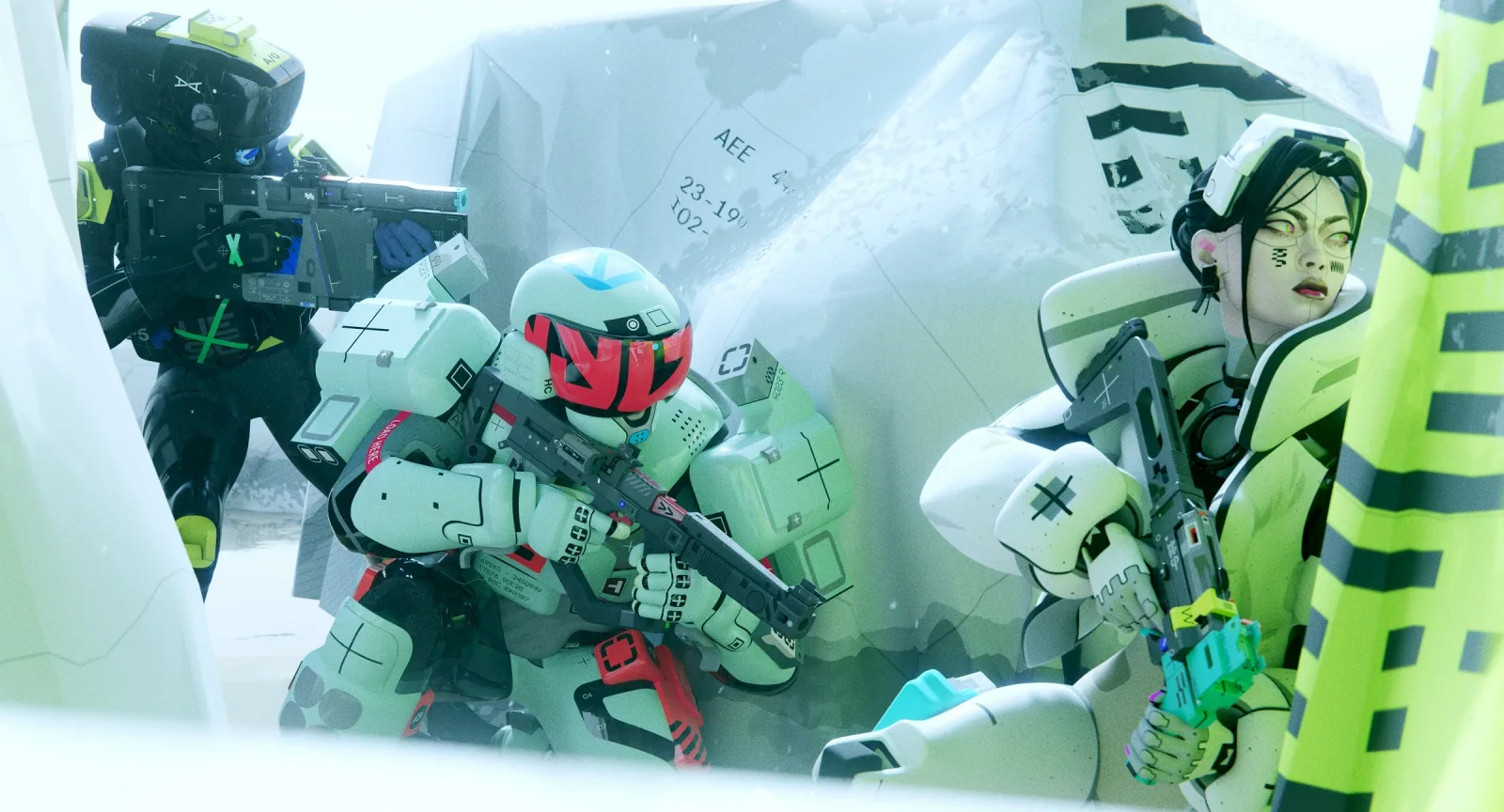 Destiny 2