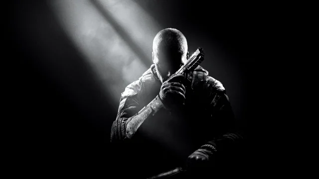 Call of Duty: Black Ops 1 e 2 rodam em 1080p a 60 fps no PS5