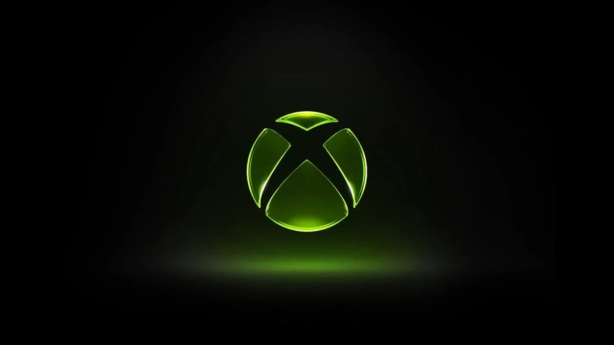 Reset no Xbox: Microsoft corta 3.200 funcionários e se desfaz 
de estúdios históricos
