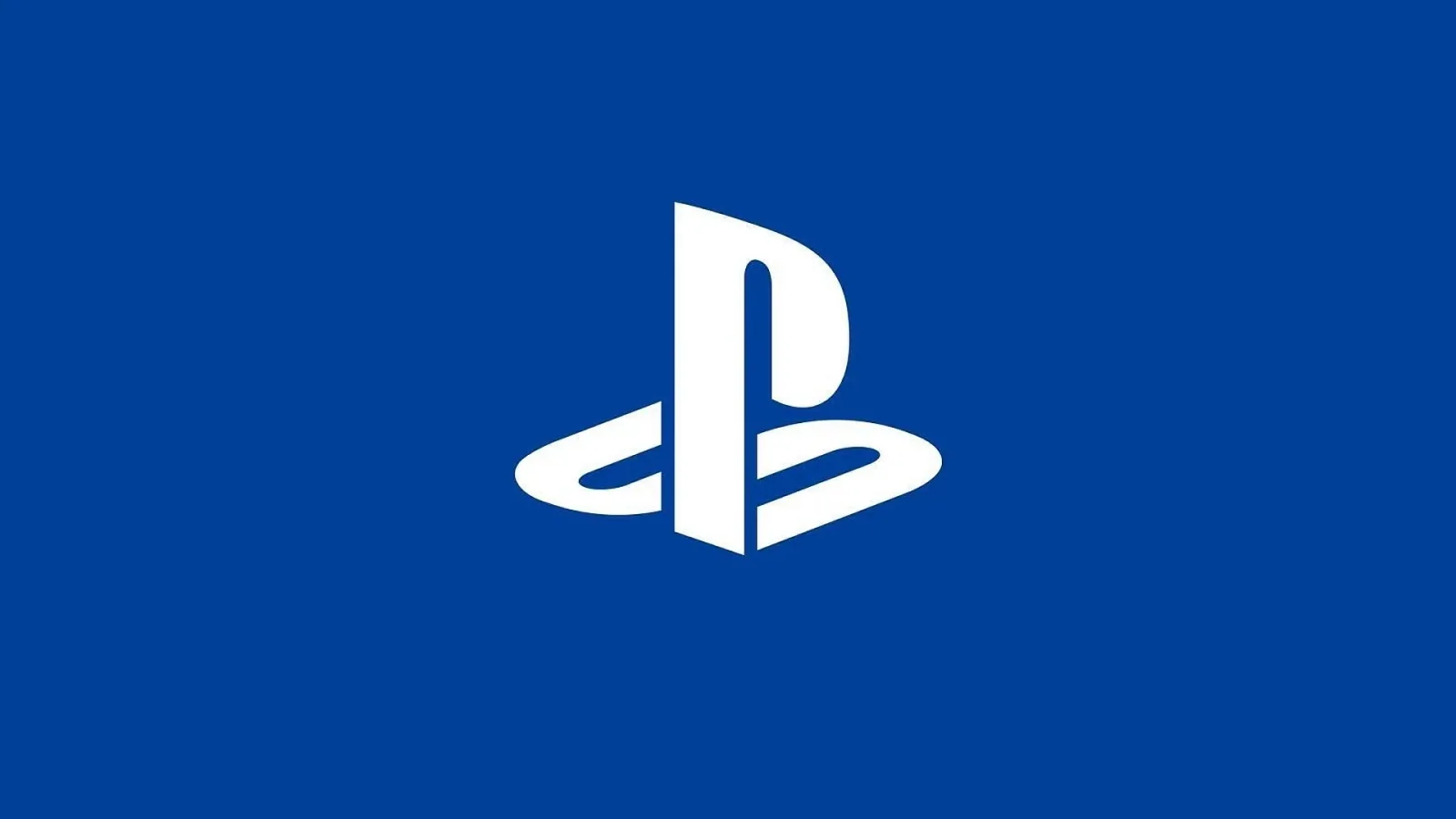 PS6 pode virar o console mais caro da história da Sony se custos continuarem subindo