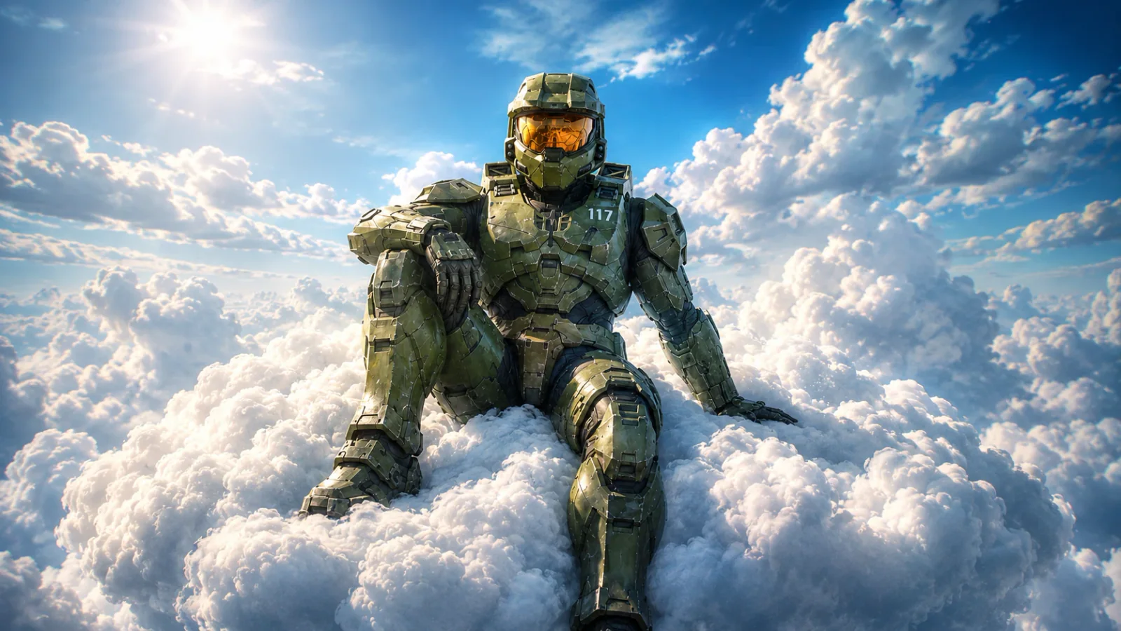 Take-Two aposta que streaming de games vai decolar em três anos e ampliar acesso aos jogos AAA