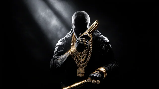 Call of Duty: Black Ops 1 e 2 somam mais de 7 milhões de jogadores no PS5 nos EUA