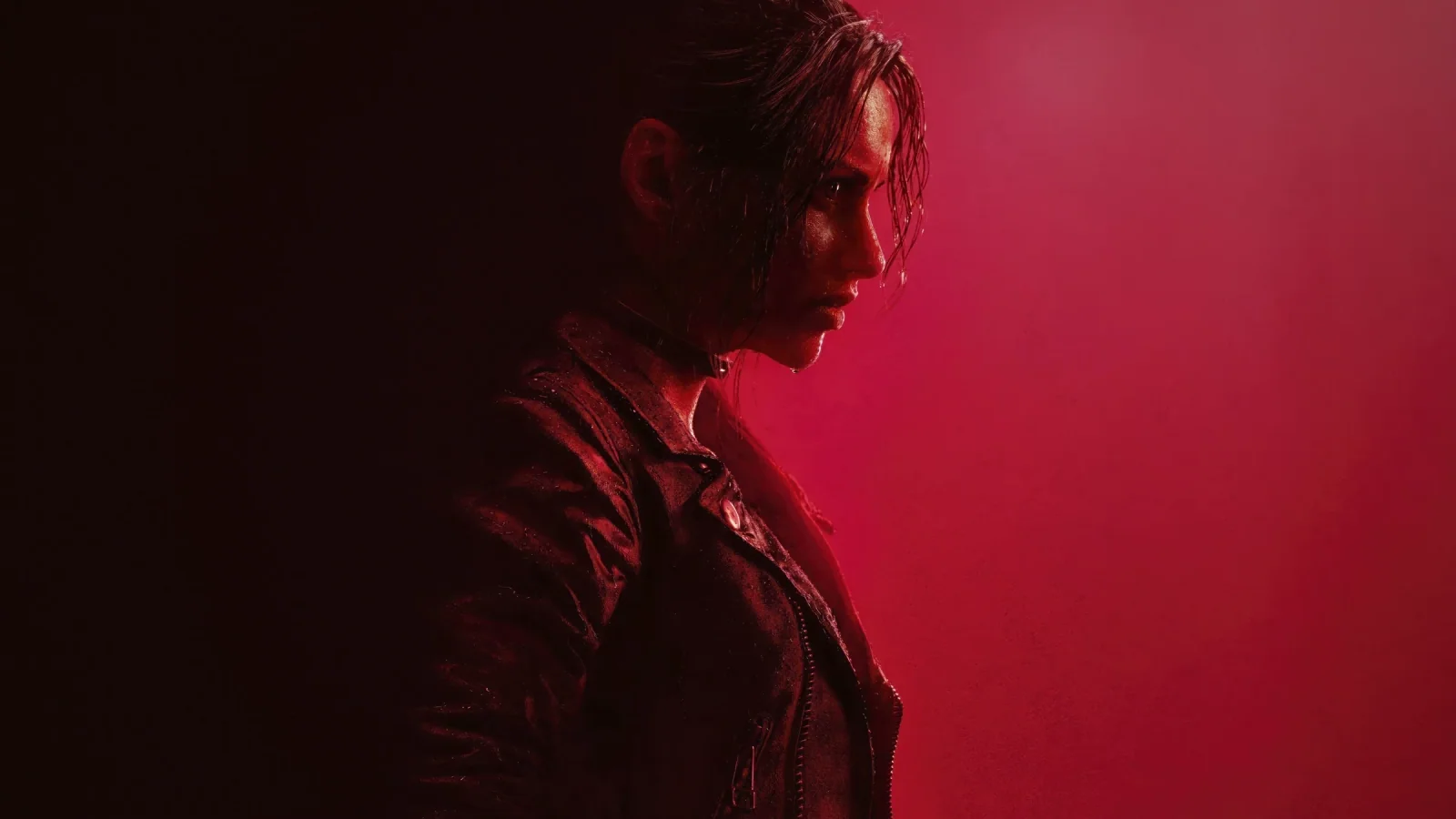 Resident Evil Veronica