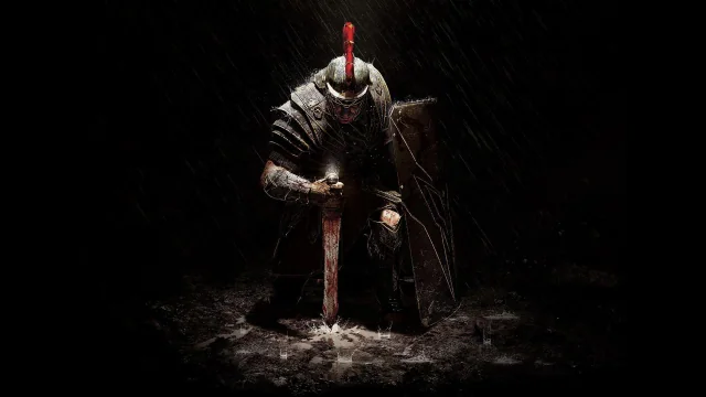 Ryse: Son of Rome quase virou o Assassin’s Creed do Xbox, revelam ex-desenvolvedores