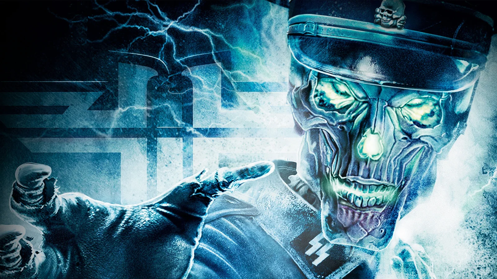 Wolfenstein — Wolfenstein (2009) pode ganhar um remaster com lançamento surpresa na QuakeCon