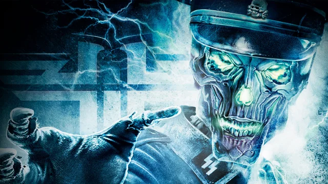 Wolfenstein (2009) pode ganhar um remaster com lançamento surpresa na QuakeCon
