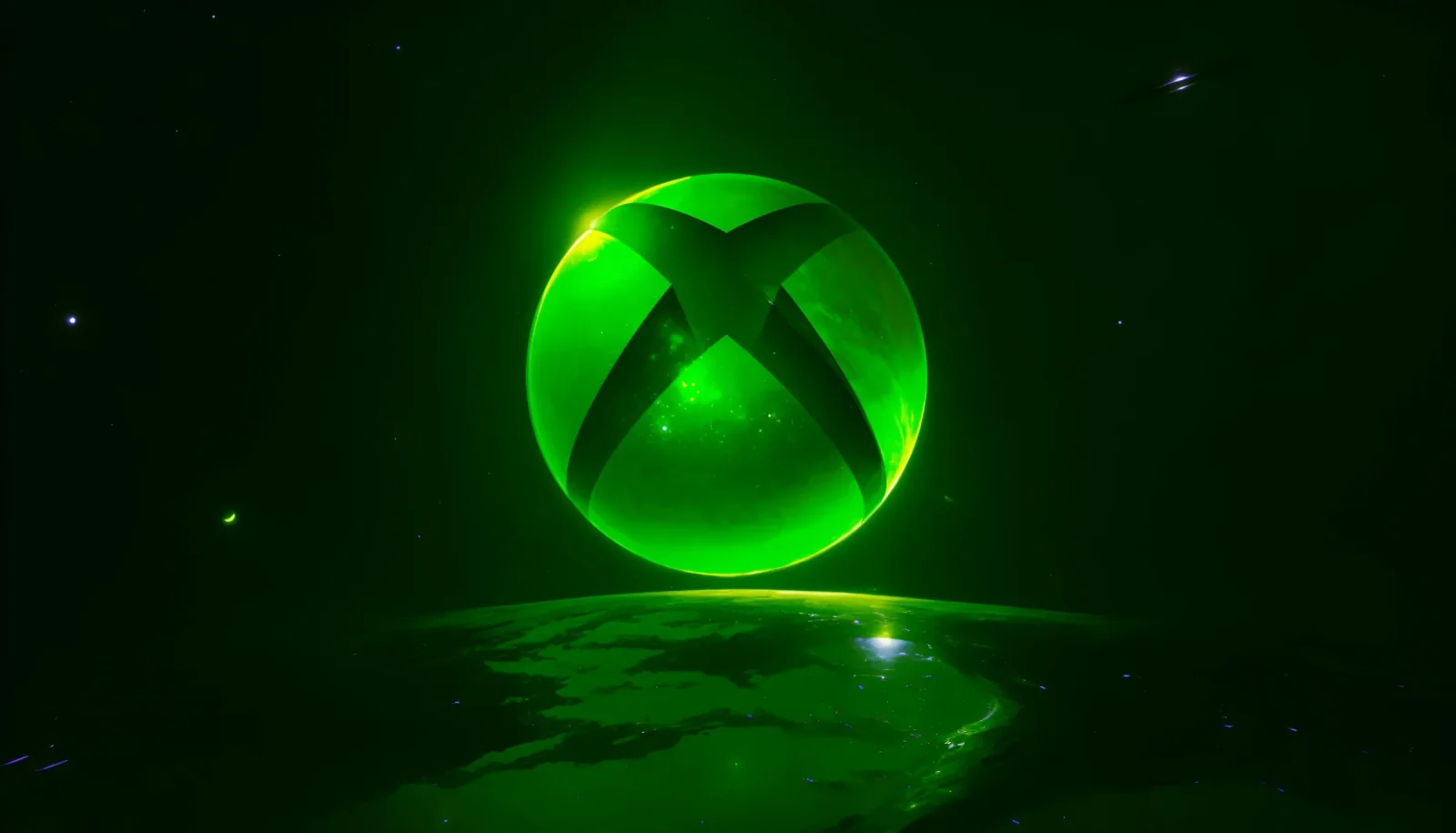 Mais de 90% das vendas de
jogos no Xbox já seriam digitais, diz analista