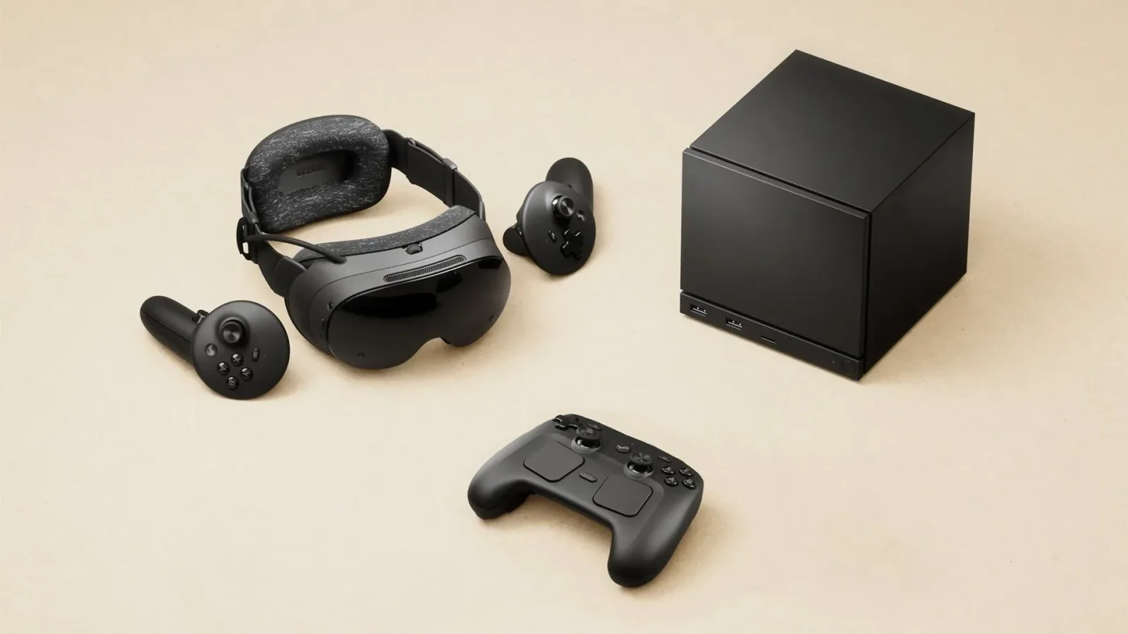 O novo aumento dos consoles Xbox não é culpa de Asha Sharma