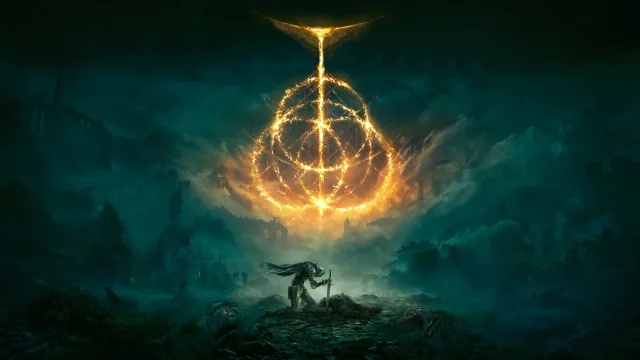 Elden Ring