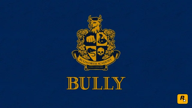 Cofundador da Rockstar afirma que Bully segue incomparável mesmo após duas décadas