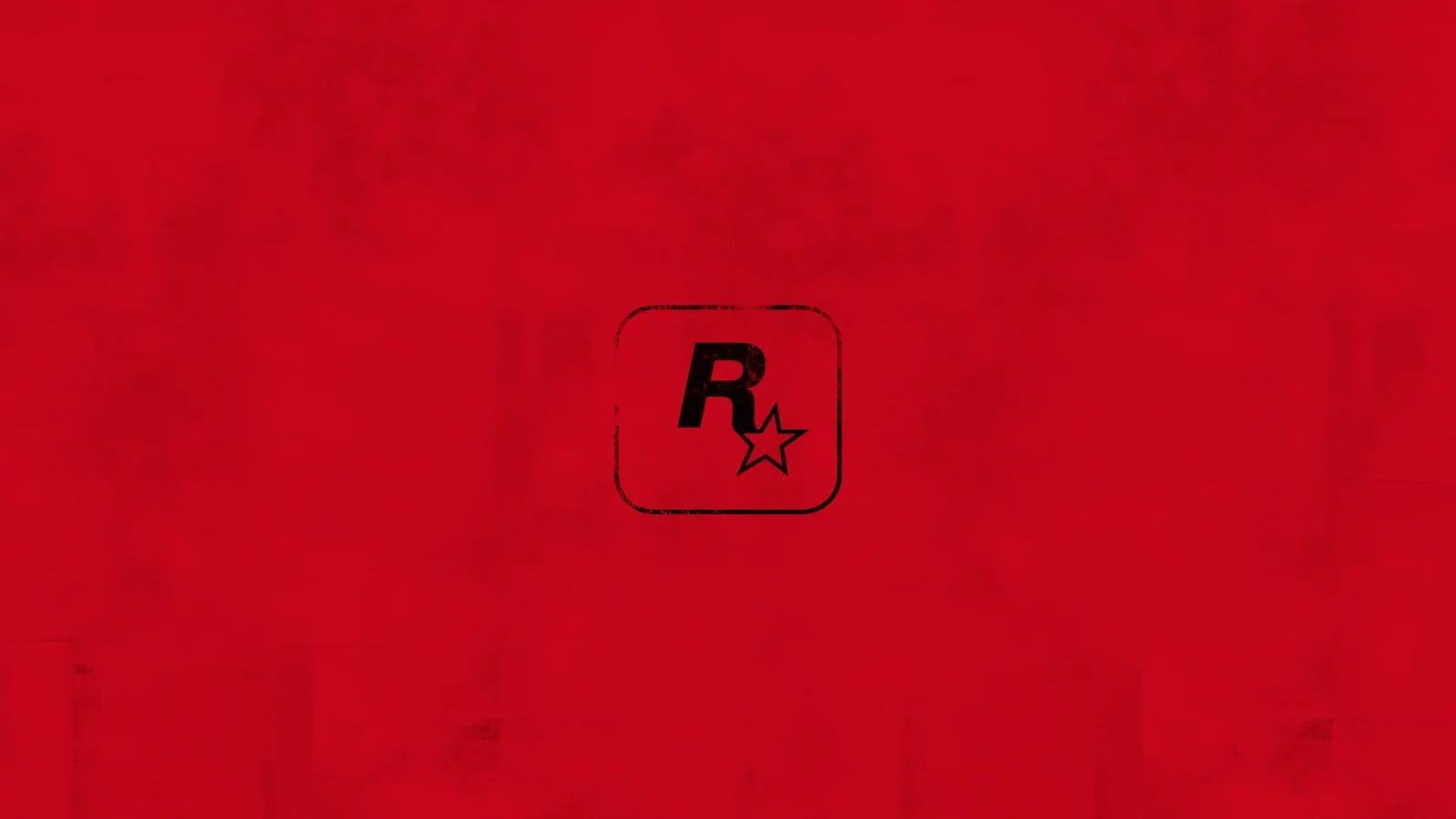 Grand Theft Auto VI