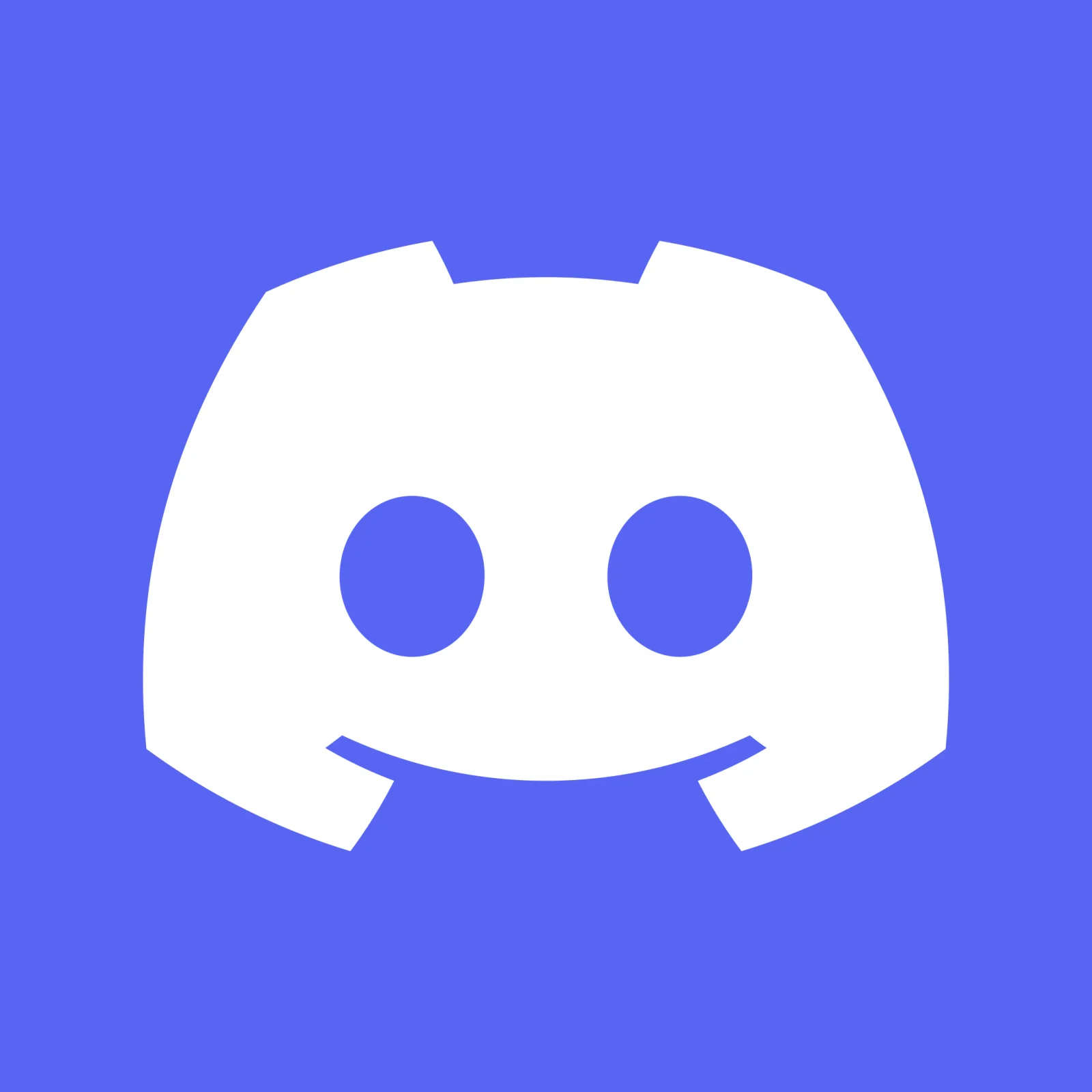 Janja defende bloqueio imediato
do Discord no Brasil