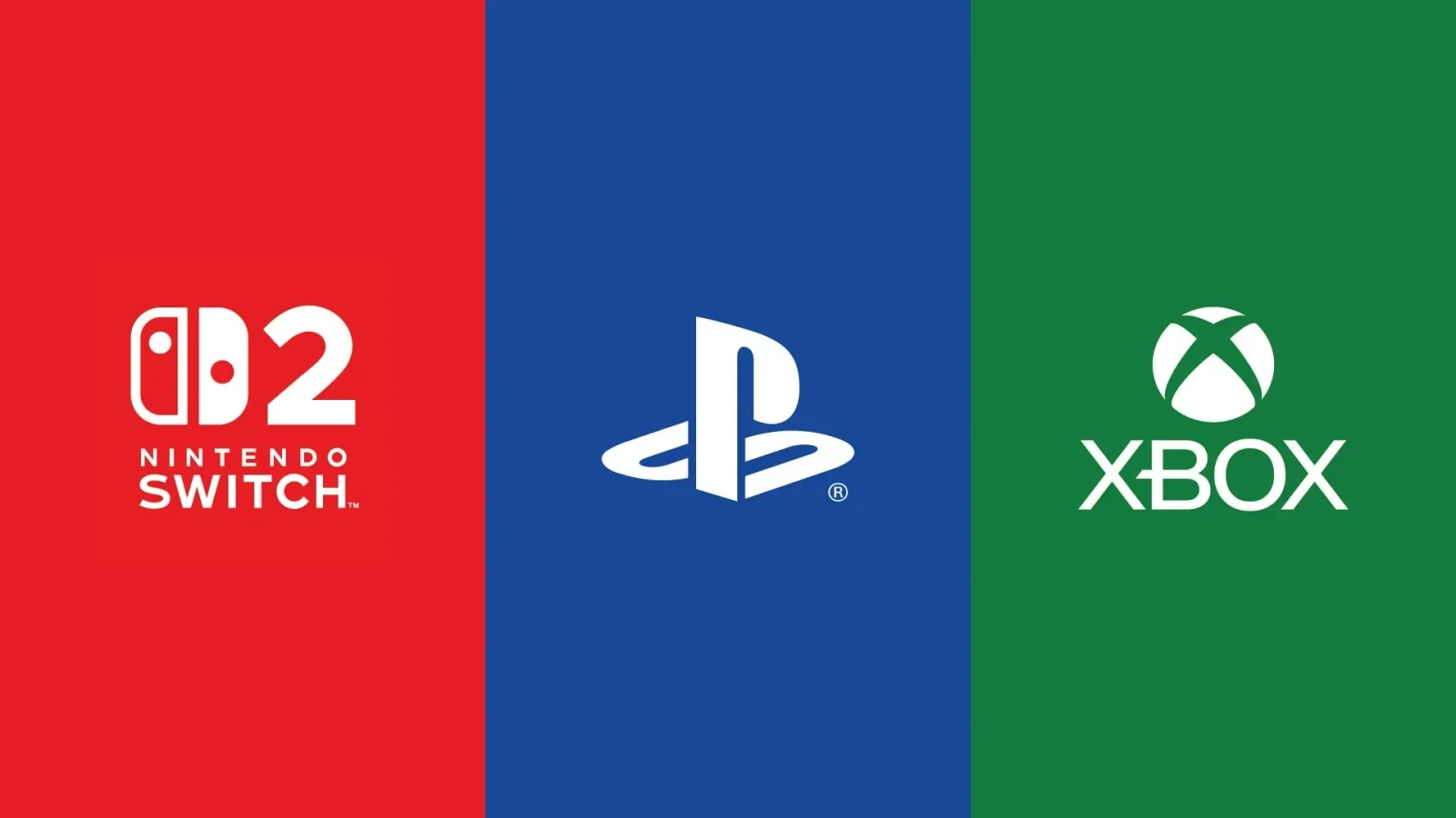 Indústria dos games bate 
recorde histórico ao movimentar US$ 201,6 bilhões em 2025