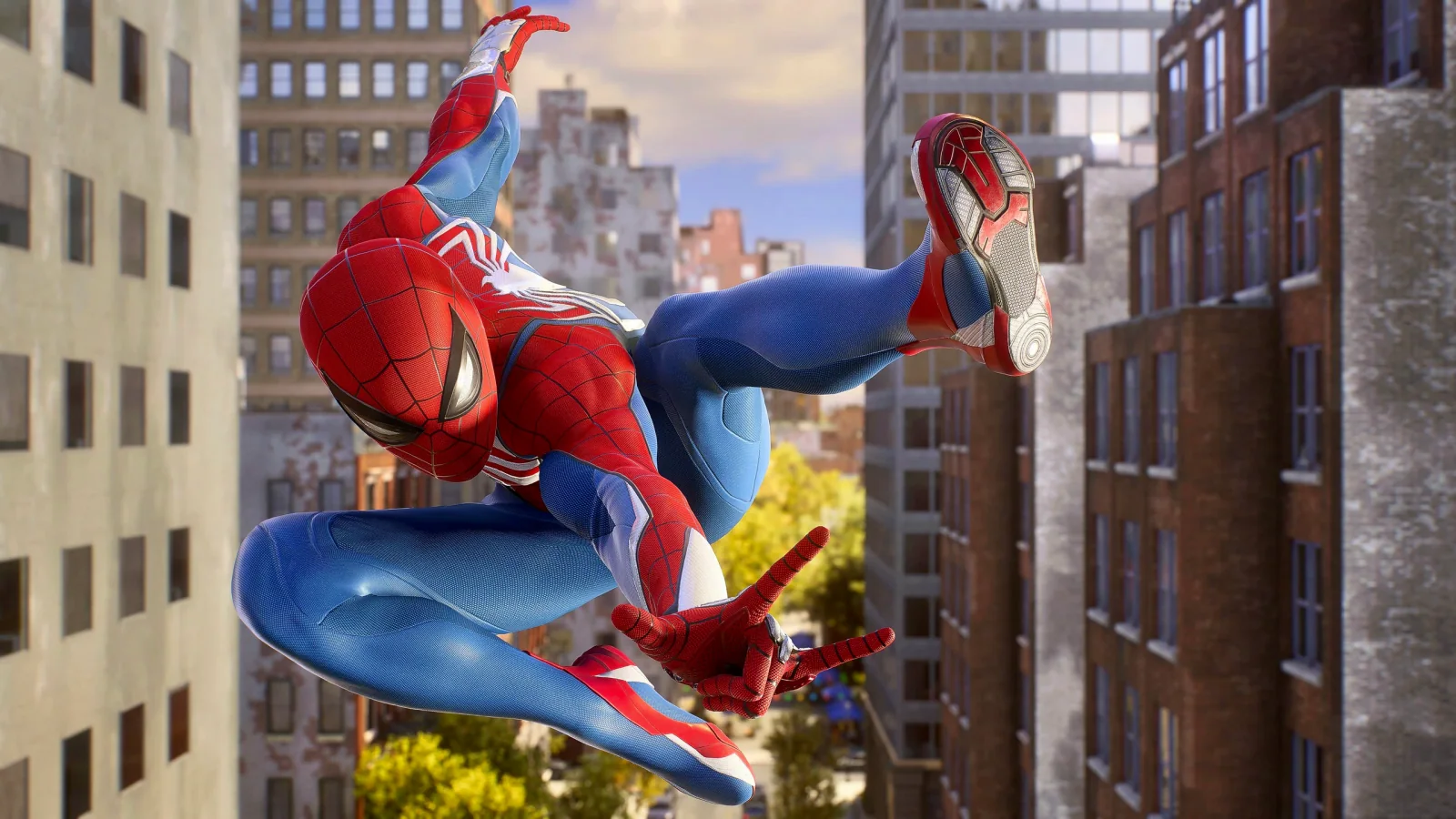 Marvel's Spider-Man 2 — Marvel’s Spider-Man 2 já teria gerado US$ 1,2 bilhão em receita