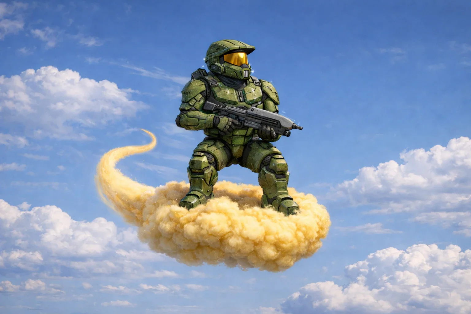 Asha Sharma virou o jogo: 
Xbox volta ao auge e se torna exemplo para a indústria