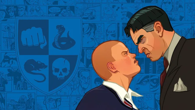 Cofundador da Rockstar afirma que Bully segue incomparável mesmo após duas décadas