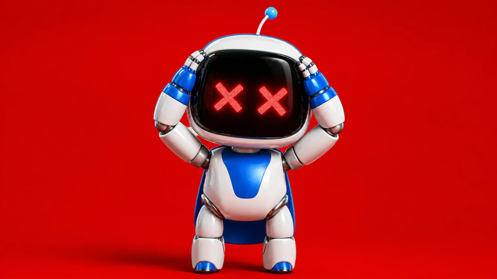 PSN fica fora do ar, bloqueia jogos já comprados e expõe os riscos de um futuro sem discos