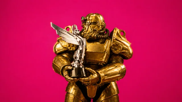 Os cinco melhores jogos da franquia Fallout segundo o Metacritic